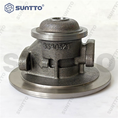 HX40W Bearing housing for 3537762/ 3802888/ 4040213/ 3537763/ 3780138/ 3592667