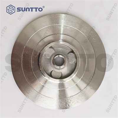 GT15-25 Backplate BP-01045 831157-0002/ 831157-0003/ 831157-0004/ 831157-0005/ 831120-0005/ 831120-0006/ 831120-0007/ 831120-0008/ 831120-0009/ 831120-0010/ FB3Q6K682AB