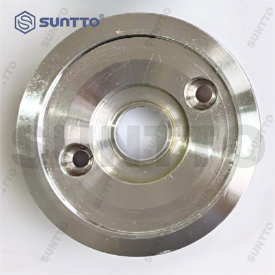 KP35 Backplate BP-02006 5435-152-3001/ 5435-152-3002/ 5435-152-3003/ 5435-152-3006/ 5435-970-0001/ 5435-970-0003/ 5435-970-0005/ 5435-970-0006/ 5435-970-0007/ 5435-970-0009/ 5435-970-0014/ 5435-970-0018/ 5435-970-0019/ 5435-970-0027/ 55216672