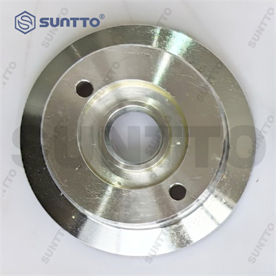 KP35 Backplate BP-02006 5435-152-3001/ 5435-152-3002/ 5435-152-3003/ 5435-152-3006/ 5435-970-0001/ 5435-970-0003/ 5435-970-0005/ 5435-970-0006/ 5435-970-0007/ 5435-970-0009/ 5435-970-0014/ 5435-970-0018/ 5435-970-0019/ 5435-970-0027/ 55216672