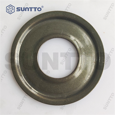 Heat shield 775274-0002/ 775517-0001/ 775517-0002/ 780708-0002