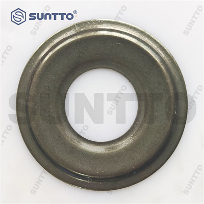 Heat shield 775274-0002/ 775517-0001/ 775517-0002/ 780708-0002