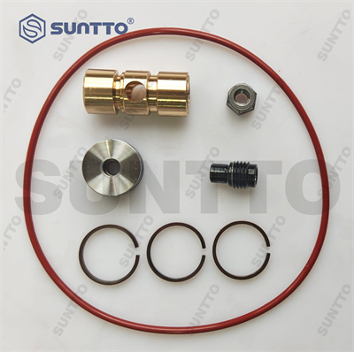 GTD1449MVZK  KT-G087 821866-0001/ 821866-0002/ 821866-0003/ 821866-0004/ 821866-0009/ 819891-0005/ 819891-0009/ 04L253010H/ 04L253010HX/ 04L253010HV/ 04L253010E