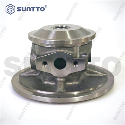 DSGT-3067S Bearing Housing 804803-0005/ 805713-0004/ 805713-0007 for Audi