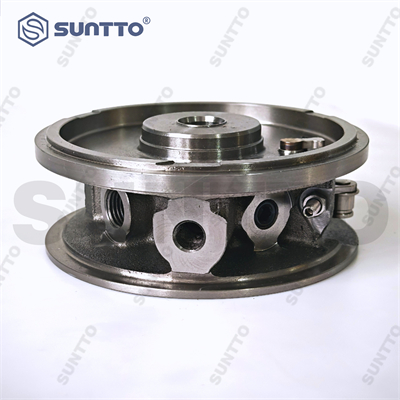 GTD1749VR Bearing Housing 839765-0001/ 5801930226 Water-cooled