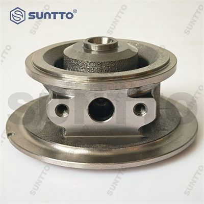 DSGT-GT1238MZ Bearing Housing 858866-0002/ 858866-0003/ 858866-0004/ 858866-0005 for Renault/Nissan/Mercedes-Benz