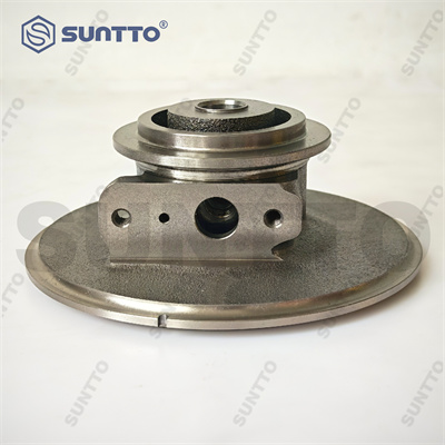 DSGT-GT2260S Bearing housing 858864-0002/ 858864-0004/ 858864-0008 fit for Renault/Nissan/Mercedes-Benz