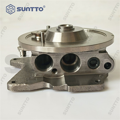 R2S-B01V  Bearing Housing 1000-970-0210/ 1000-970-0268/ 1000-970-0284/ 1000-970-0324/ 1000-970-0366/ AL-0082/ A6540900180/ A6540900280/ A6540900480/ A6540909100