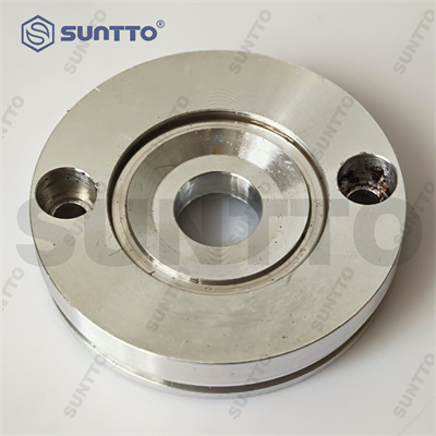 B03G Back Plate 1800-150-3000/ 1855-970-0002/ 1855-970-0009/ 1855-970-0010/ 1855-970-0013