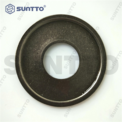 GTC17/GTD17 Heat Shield 819976-0007/ 819976-0010/ 836825-0003/ 839765-0001