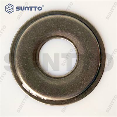 GTD1752KVZ Heat Shield 879542-0004/ 5802438242