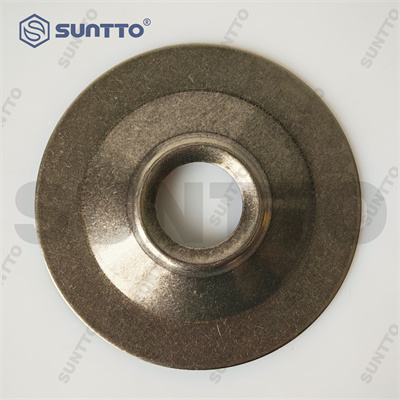 DSGT-GT1238M Heat Shiled 858866-0002/ 858866-0003/ 858866-0004/ 858866-0005