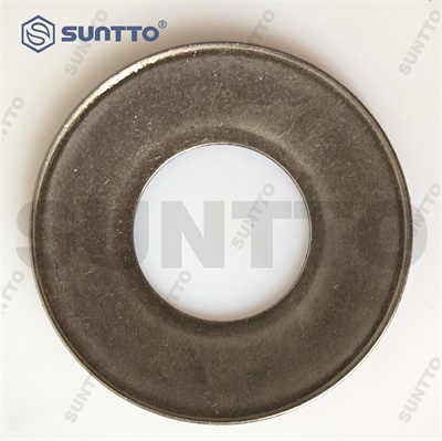 BV35 Heat Shiled 5435-970-0027/ 5435-970-0037/ 5435-970-0038/ 5435-970-0039/ 5435-970-0041/ 5435-970-0043/ 5435-970-0045/ 5435-970-0047