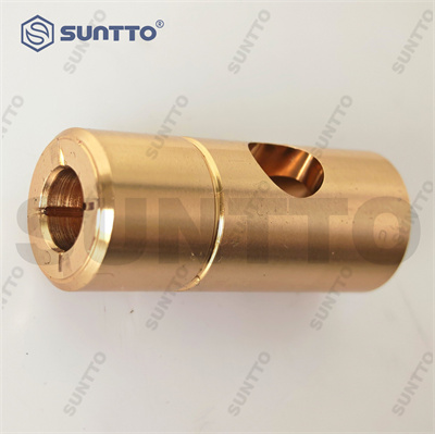 DSGT22 Journal Bearing 851676-0004/ 852594-0010/ 852594-0013/ 852594-0022/ 852594-0025/ 860637-0010/ 144118020RA/ 144118020RD