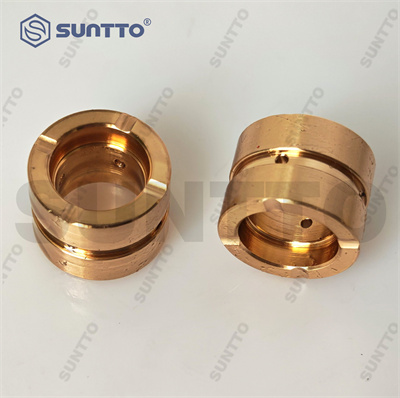 B03 Journal Bearing 1853-970-0010