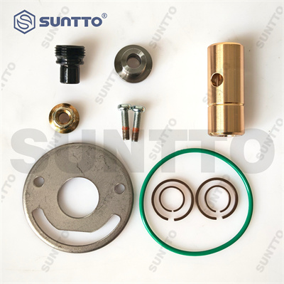 DSGT-GT2260S Repair kit 858864-0002/ 858864-0004/ 858864-0006/ 858864-0008/ 899306-0003/ 899306-0004/ 144116091RA/ 144116091RB/ 144118020RA/ 144118020RD