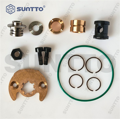 B03-R2S Repair Kit 1850-970-0010/ 1000-970-0153L/ 1000-970-0191L/ 1000-970-0205L/ 1000-970-0206L/ 1000-970-0225L