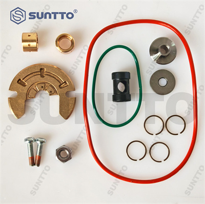 R2S-B01V Repair Kit 1000-970-0210/ 1000-970-0268/ 1000-970-0284/ 1000-970-0324/ 1000-970-0366