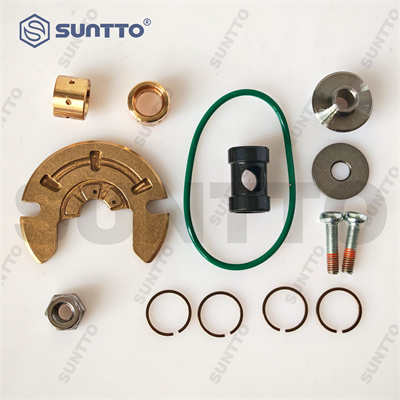 R2S-B01V Repair Kit 1000-970-0210/ 1000-970-0268/ 1000-970-0284/ 1000-970-0324/ 1000-970-0366