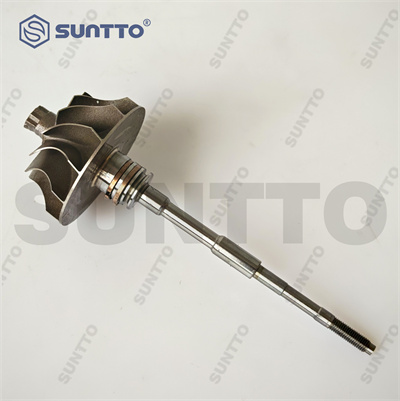 DSGT-GT1238MZ Shaft Wheel 35.8×25.9-12 858866-0002/ 858866-0003/ 858866-0004/ 858866-0005 Replace