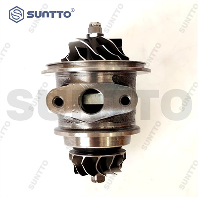 Turbo Core/ CHRA/ Cartridge 49173-02300/ 49173-02301/ 49173-02401 for 2000-2008 Hyundai/ Kia D4EA 2.0L