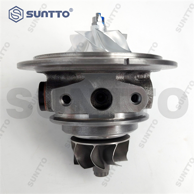 MGT1446MZ/ MGT1446SZ Cartridge/ Core/ CHRA 821688-0034/ 821688-5034S/ 827388-5011/ 14411-BV86A for Nissan