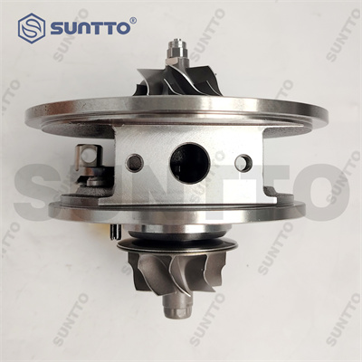 BV40-1874KCB340.18AVAXC Cartridge/Core/CHRA 5440-970-0002/ 5440-970-0003/ 5440-970-0007 For  VW CFHC/CFFE/CFFB/CKR