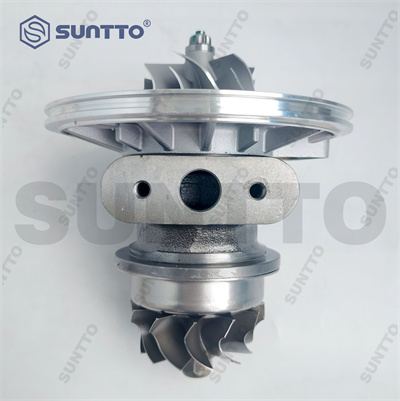 K16 Cartridge/Core/CHRA 53169707003/ 53169707008/ 53169707009/ 53169707010 For  MERCEDES BENZ  OM904