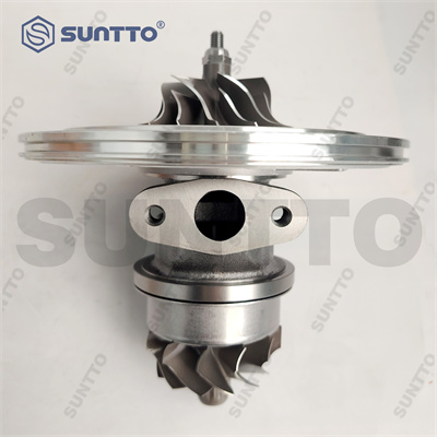 K27 Cartridge/Core/CHRA 5327-970-7120/ 5327-970-7121/ 5327-970-7109/ 5327-970-7119 For  Freightliner/Mercedes-Benz OM906LA-E3; OM906LA-E2/E3; OM906LA-EPA; OM906LA-EPA-LEV; OM906LA-EPA98