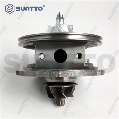 B01V-R2S Core/ CHRA/ Cartridge 1638-970-0015/ 1638-970-0021/ 1638-970-0041 for 2013-2018 Volvo Passenger Car 2.0 TD VED4 HP Bi-Turbo