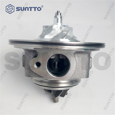 GTDI12V Cartridge/Core/CHRA 7633795/ 11657633795/ 11659895980/ 11657636784 For  BMW B38A15A