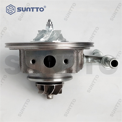 GTDI12V Cartridge/Core/CHRA 1761178/ 1799836/ 1808411/ CM5G6K682HB For  FORD EcoBoost