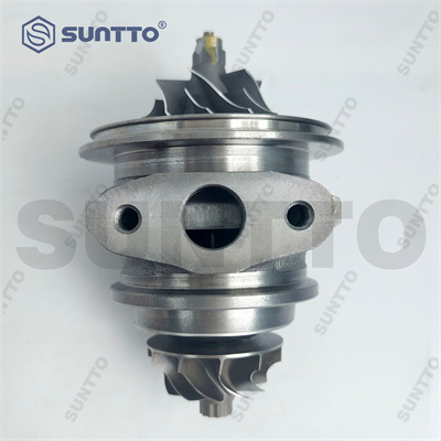 TD025 Cartridge/Core/CHRA 49173-07502/ 49173-07500/ 49173-07501/ 49173-07502 For Citroen c3 / c4