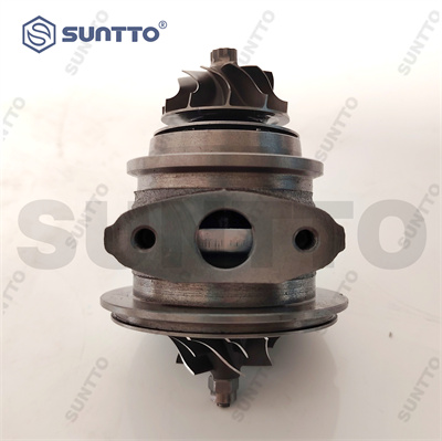 TD025S2-05TK3S-1.4 Cartridge/Core/CHRA 49173-02800/ 28201-2A030 For HYUNDAI/ KIA