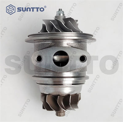 TD025M-09T Cartridge/Core/CHRA 49131-05200/ 49131-05210/ 49131-05211/ 49131-05212 For Ford