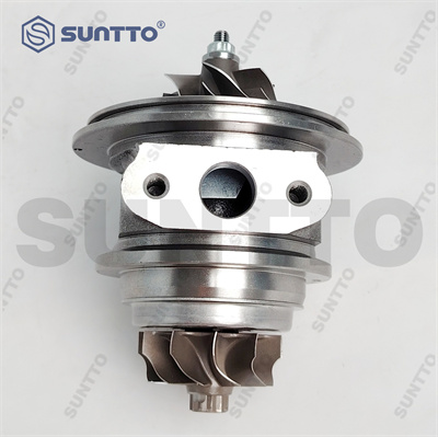 TF035HM-10T/ 5 Cartridge/Core/CHRA 49135-05122/ 49135-05123/ 49135-05130/ 49135-05131 For Iveco/ Fiat F1AE0481D Multijet