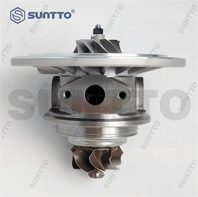 RHF5 Cartridge/Core/CHRA VJ26/ VJ33/ VA430013/ VB430013 For Ford/Mazda J97A