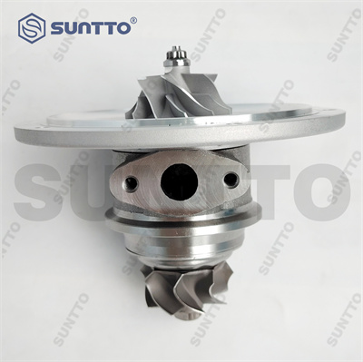RHF4H Cartridge/Core/CHRA VIEF/ VIDA/ VICL/ VE420018 For Opel/Isuzu