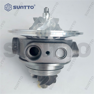 RHF5 Cartridge/Core/CHRA 06L145702L/ 06L145702S/ 06L145702T For  AUDI/VW