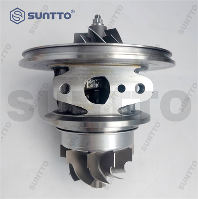 CT26 Cartridge/Core/CHRA 17201-17010/ 17201-17020/ 17201-17030/ 17201-17060 For  Toyota 1HDT, 1HD-T