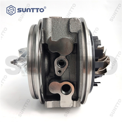 HE300V/HE400V Billet Core/CHRA/Cartridge 3788690/2843666/5353345/5353342/5328830/3780075/3780090/3780091/3780092 For Cummins ISC ISL ISX QSX, Volvo / Mark MD11