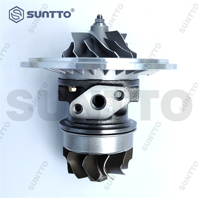 T04E17 Cartridge/ Core/ CHRA 408105-0313/ 465225-0001/ 1810641C91/ 1810017C91/ 171413 for Navistar