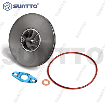 KP35-1672DBK200.82ACAXD CHRA/ Core/ Cartridge 5435-970-0011/ 5435-970-0012/ 5435-970-0016 for Changan/Renault/Suzuki
