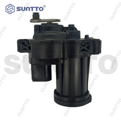 GTE1449KVZ Electric Actuator 46356261/ A0000006847/ 260041780 for 2024- Fiat 2.2EVO Eu 6.4